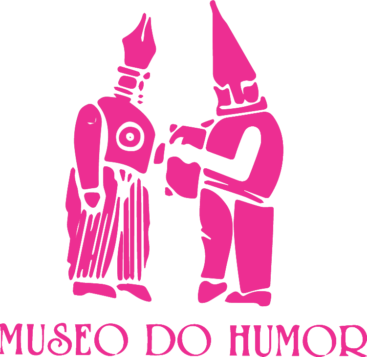 Museo do Humor