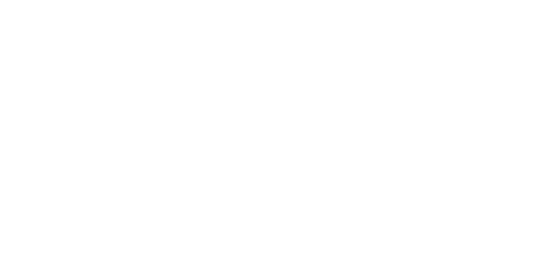 Deputacin da Corua