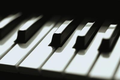Teatro, contos, música e maxia na conta atrás para o Nadal
