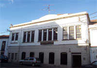 Casa Ardá