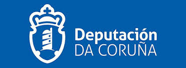 Axudas Deputaci�n da Coru�a