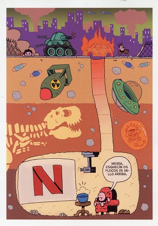 Luciano Ripio Molina_FINALISTA CURUXA NOVA 2022 