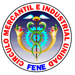 Escudo C.M.I. Unidade de Fene