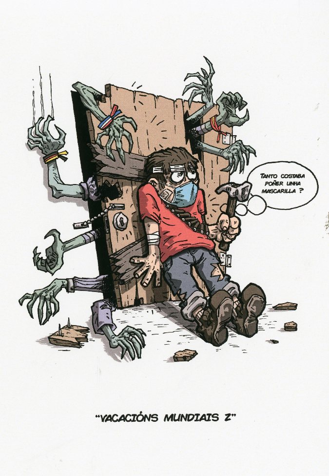 FINALISTA CURUXA NOVA 2020_Lucas Sixto Carballeira_Vacaci&oacute;ns Mundiais Z