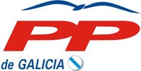 Partido Popular de Galicia