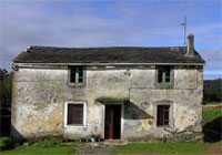 Casa de piso no Barreiro