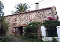 Casa de Ribeira