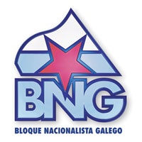 Logo BNG