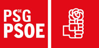 PSdeG-PSOE